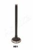 HYUNDAI 2221242520 Exhaust Valve